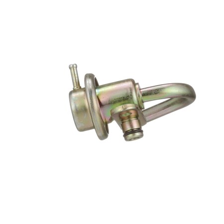 Standard Ignition Fuel Pres Regulator PR95